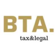 Business & Tax Attorneys